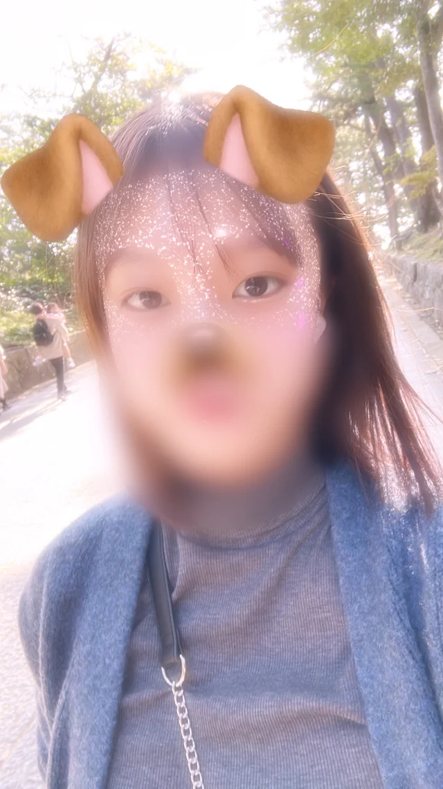 かのんさんの画像2枚目