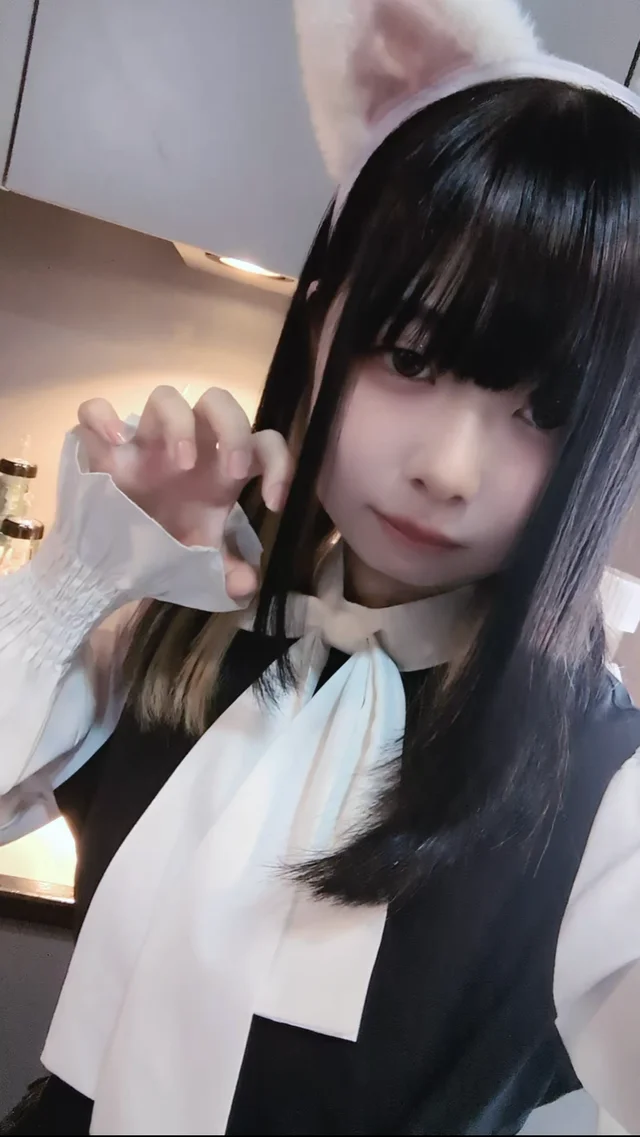 ろん🀄さんの画像2枚目