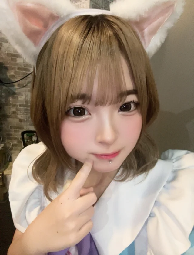 しゃけさんの画像2枚目