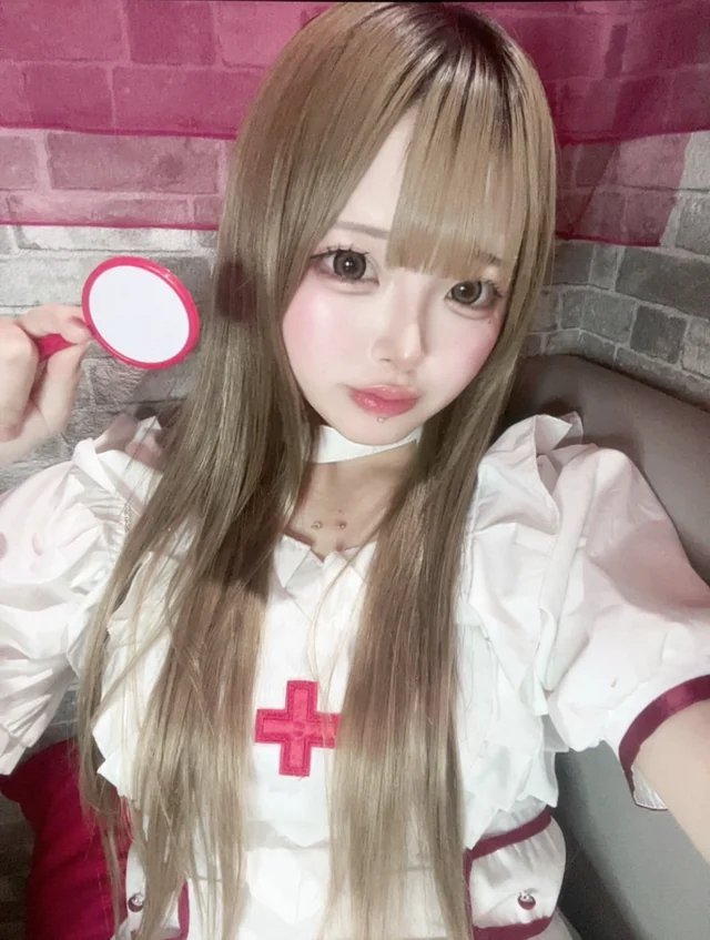 しゃけさんの画像3枚目