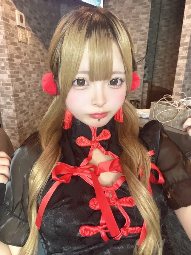 しゃけさんの画像2枚目