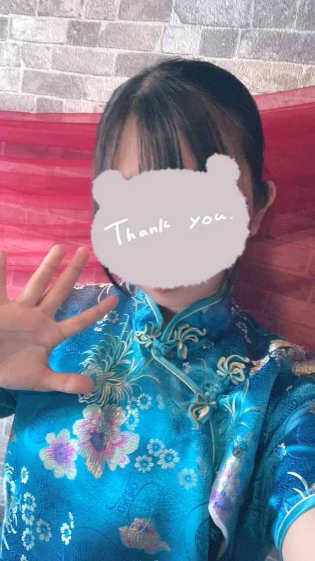 みるさんの画像2枚目