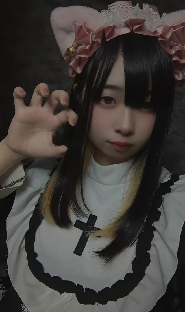 ろん🀄さんの画像2枚目