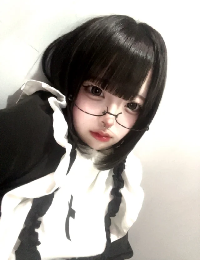 しゃけさんの画像3枚目