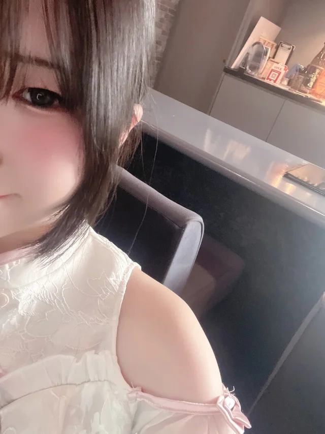 ゆきさんの画像2枚目