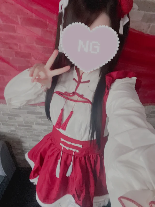 ゆきさんの画像3枚目