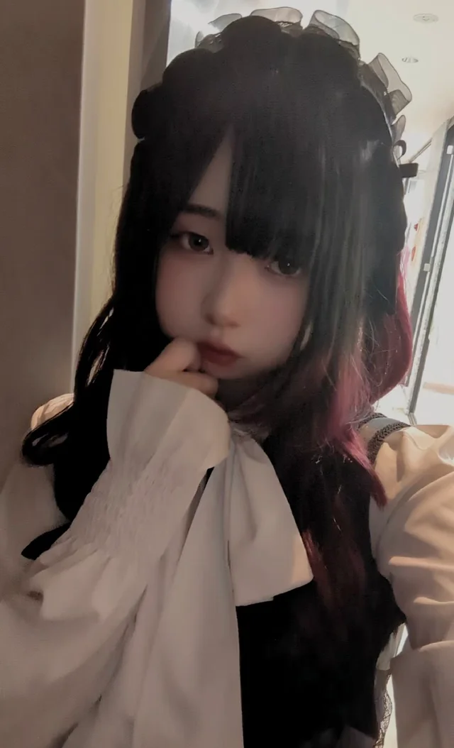 ろん🀄さんの画像2枚目