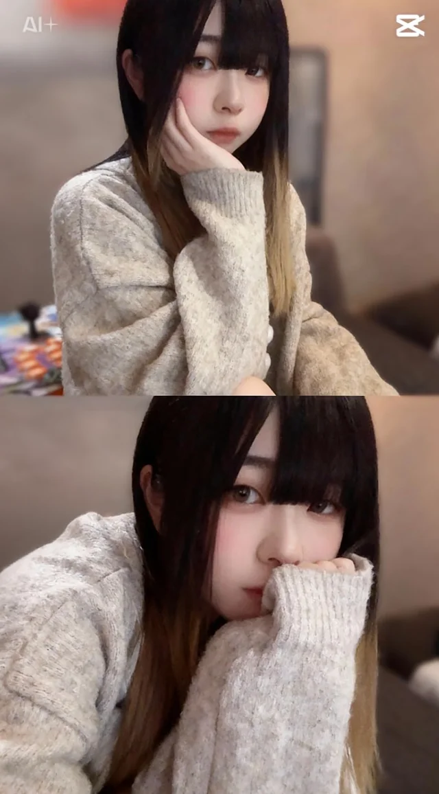 ろん🀄さんの画像3枚目