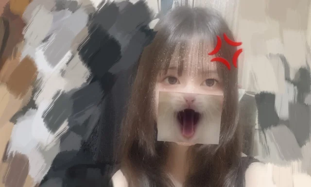 りりさんの画像2枚目