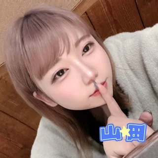 山田さんの写真