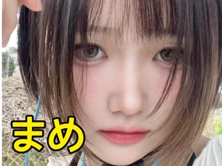 キャストイメージ