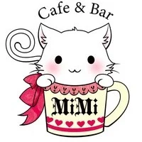 Cafe＆Bar MiMi