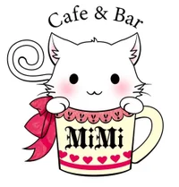 Cafe＆Bar MiMi