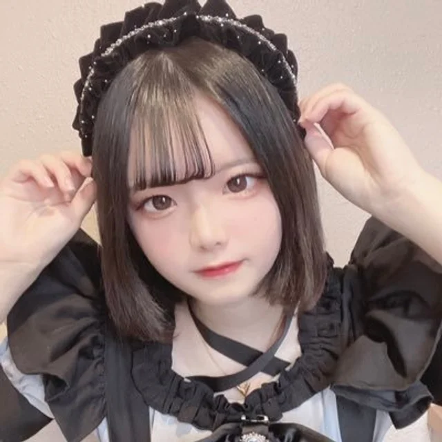 るあさんの画像1枚目