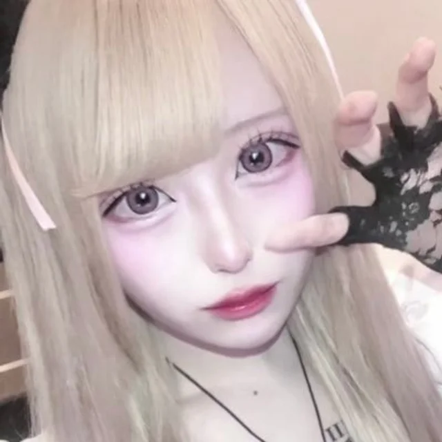 そらさんの画像1枚目
