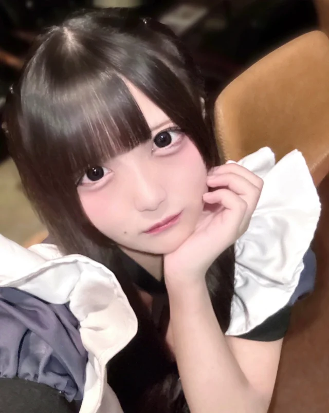 雨癒さんの画像1枚目
