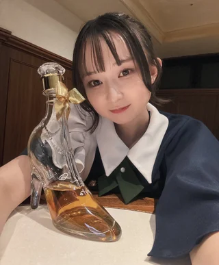 ねね