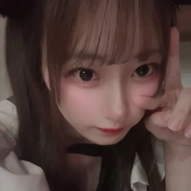 あむさんの画像1枚目