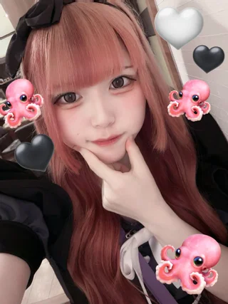 しゅなさんの写真