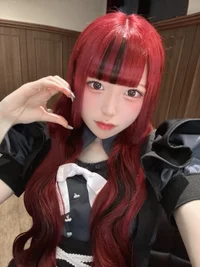 投稿：2025-11-29 15:29:56