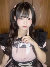 投稿：2025-11-29 15:30:28