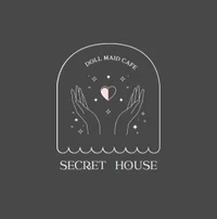 投稿：2025-11-29 15:30:53