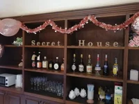 投稿：2025年11月29日 15:34