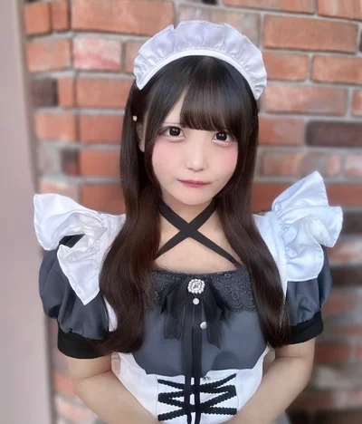 こだわりイメージ