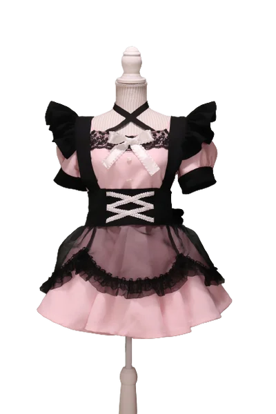 こだわりイメージ