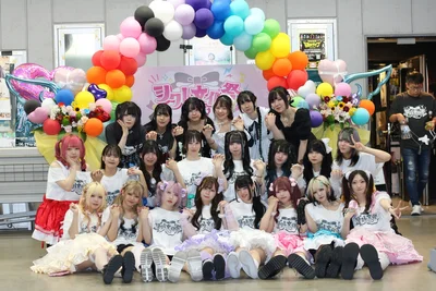 こだわりイメージ