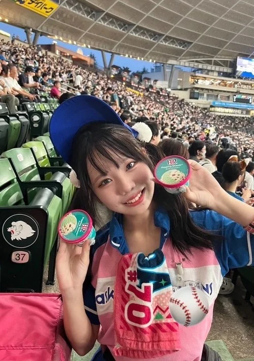 スポーツ観戦バーあんじゅえーる