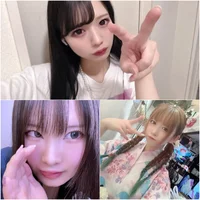 投稿：2025-09-28 03:00:14