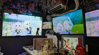 投稿：2025年10月1日 20:56