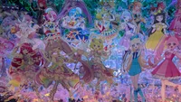 投稿：2025年10月16日 3:02
