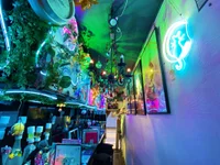 投稿：2025年12月12日 16:36