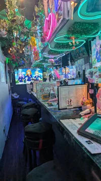 投稿：2025年12月14日 23:40