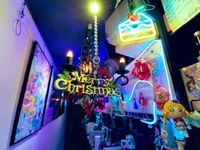 アルバイト募集中🎗🎀。.🌲