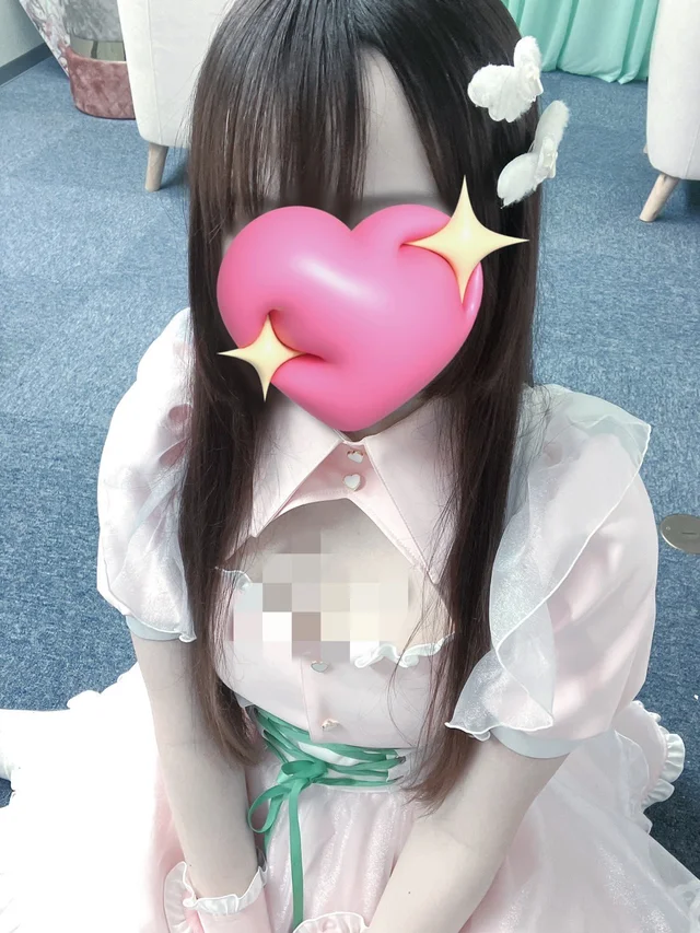 ぐみちゃん🧸さんの画像1枚目