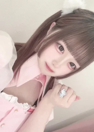 しらたまちゃん⚪️