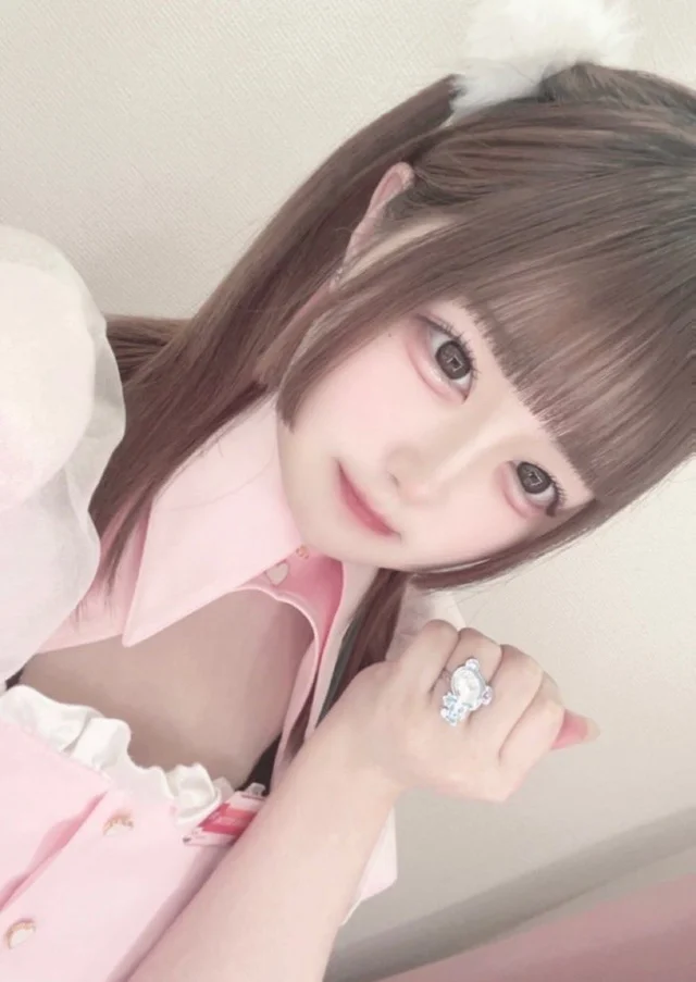 しらたまちゃん⚪️さんの画像1枚目