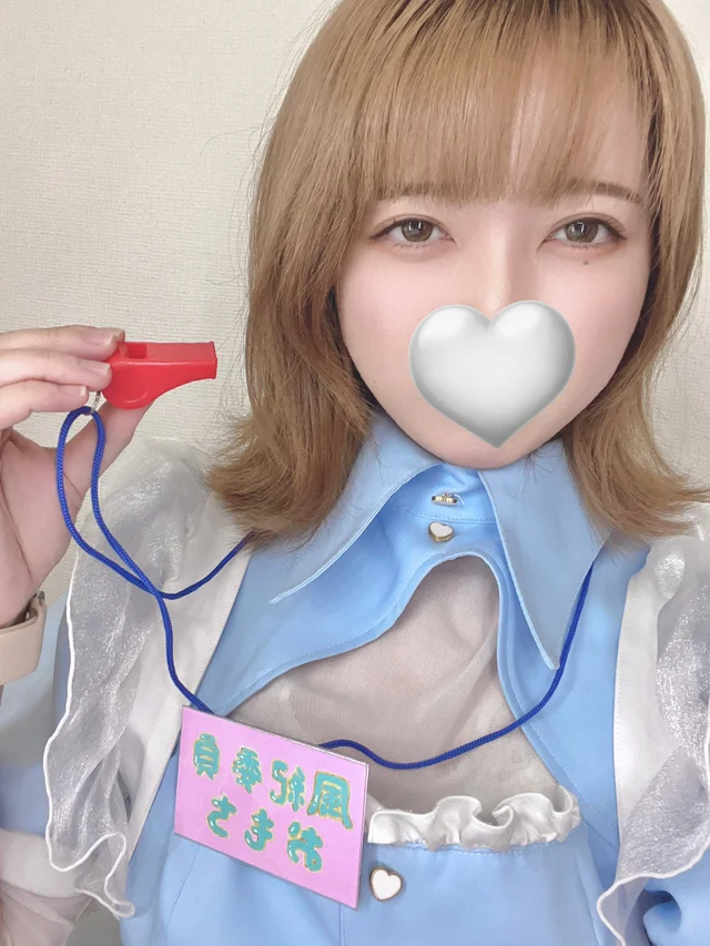 おもちちゃん🤍さんの画像1枚目