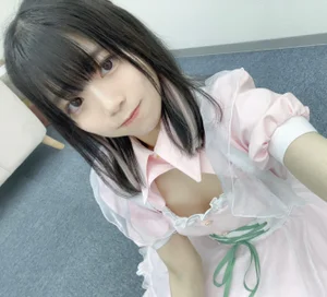 しふぉんちゃん🍰
