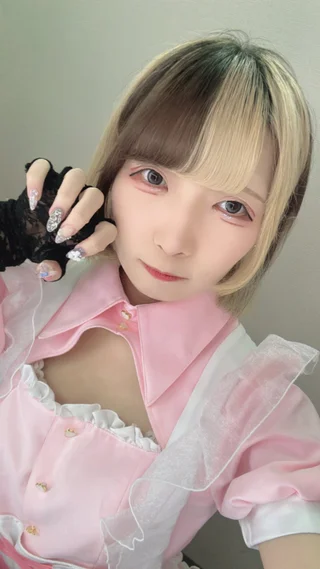 のあさんの画像