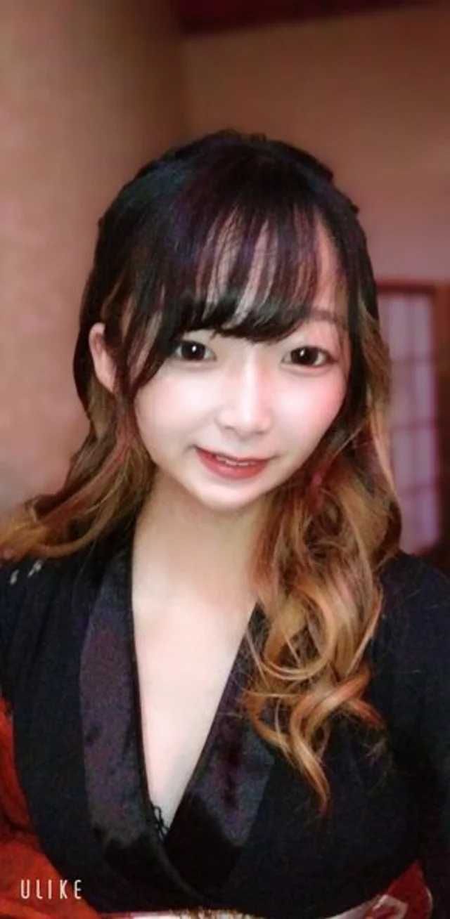 みあきさんの画像1枚目