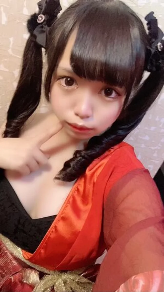 まおんさんの画像1枚目
