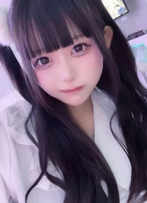 どる