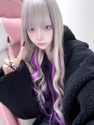 ハムカツ太郎さんの写真