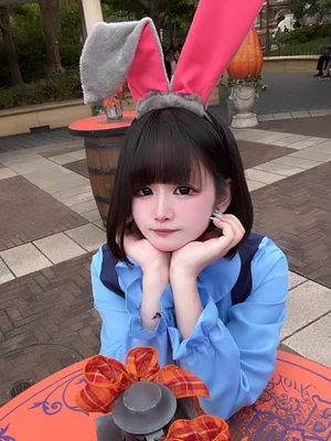 こあら