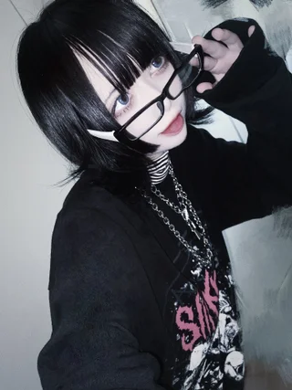 りちゃさんの写真