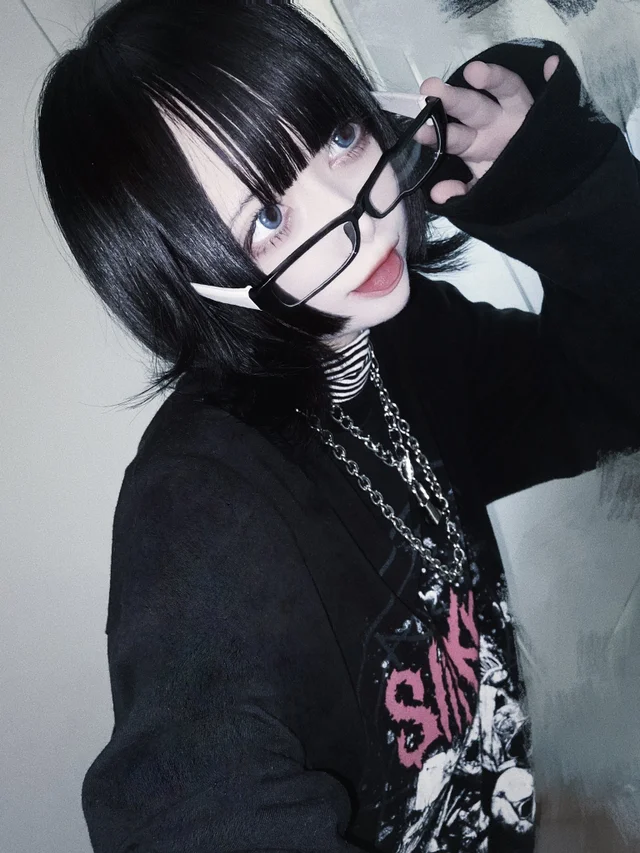 りちゃさんの画像1枚目